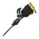 Къртач скален 1700W, 60J RTR-MAX RTM2760