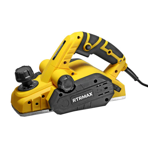 Ренде електрическо  910W - RTR-MAX