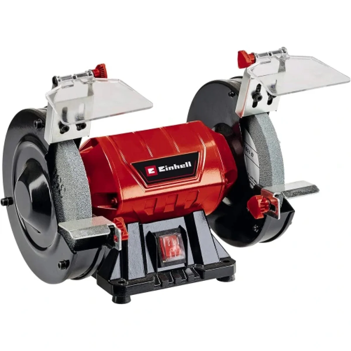 Шмиргел EINHELL TC-BG 150 4412632