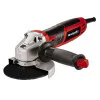 Ъглошайф Einhell TC-AG115/750 4430960