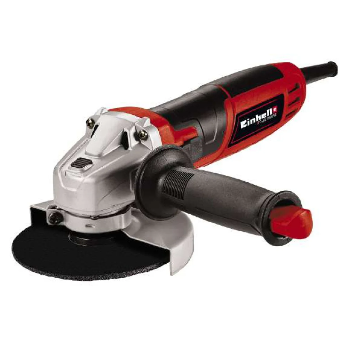 Ъглошайф Einhell TC-AG115/750 4430960