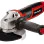 Ъглошайф Einhell TC-AG115/750
