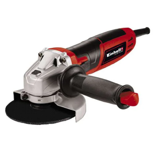 Ъглошайф Einhell TC-AG115/750