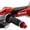 АКУМУЛАТОРЕН ЪГЛОШЛАЙФ Einhell TE-AG 18 LI - SOLO