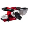 Лентов шлайф Einhell RT-BS 75 4466230 Лентов шлайф Einhell RT-BS 75 4466230