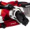 Лентов шлайф Einhell RT-BS 75 Лентов шлайф Einhell RT-BS 75