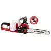EЛEКТРИЧЕСКИ ВЕРИЖЕН ТРИОН Einhell  GH-EC 1835 4501710