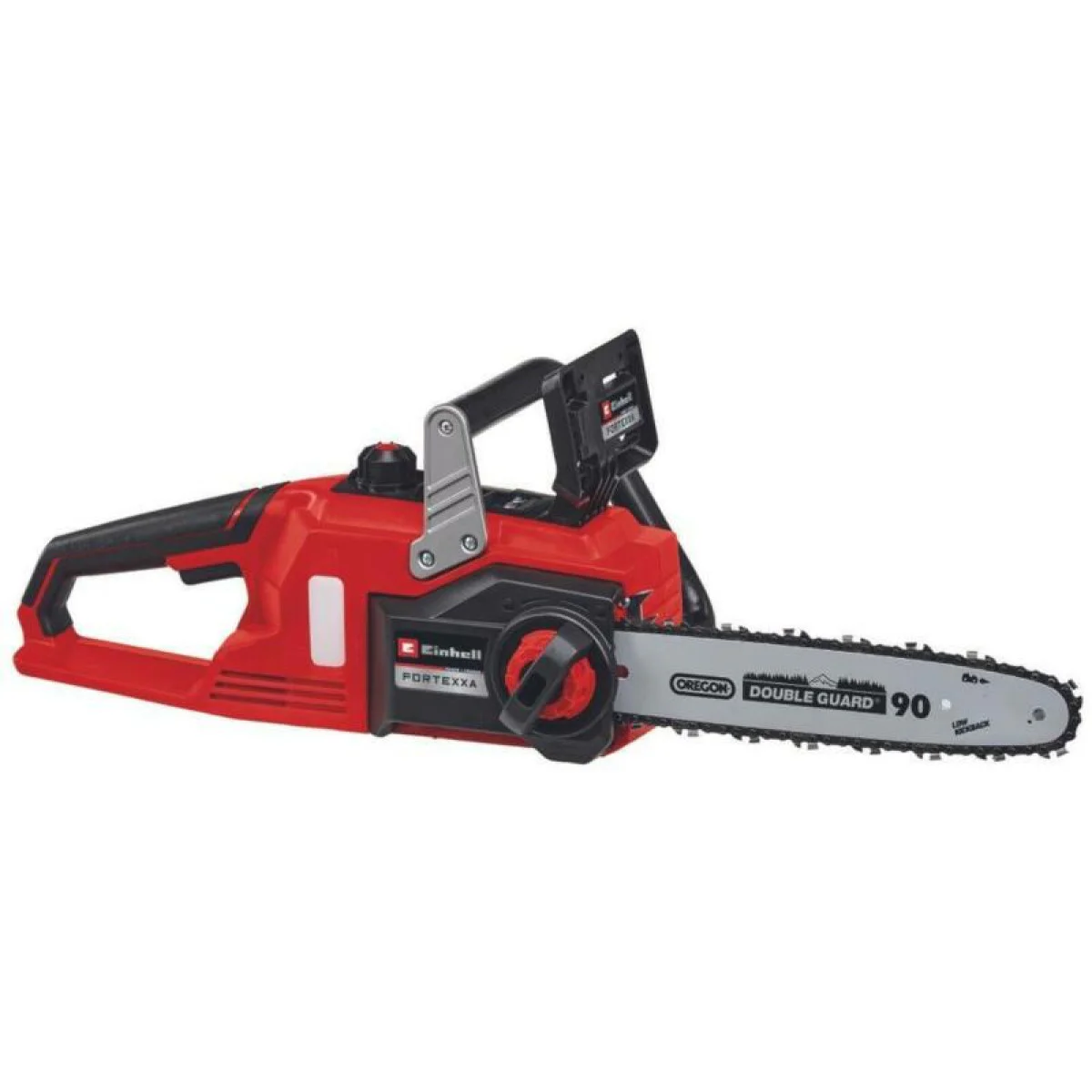 Акумулаторен верижният трион EINHELL FORTEXXA 18/30, 30 cm без батерия 4600010