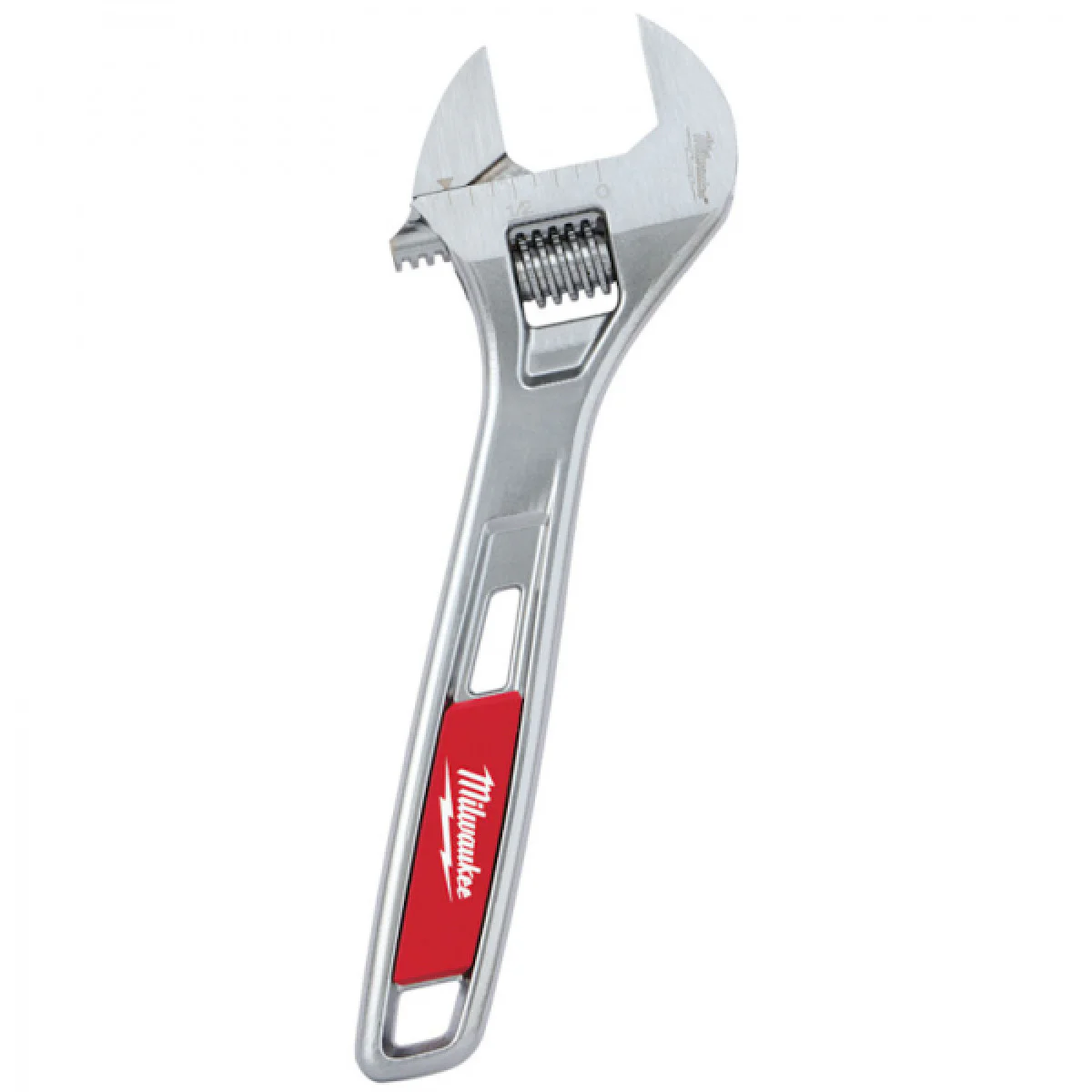 Регулируем гаечен ключ Milwaukee 150mm 48227406