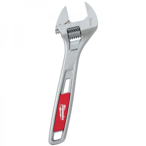 Регулируем гаечен ключ Milwaukee 250mm