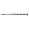 Свредло за бетон Milwaukee 10x260мм SDS-Plus