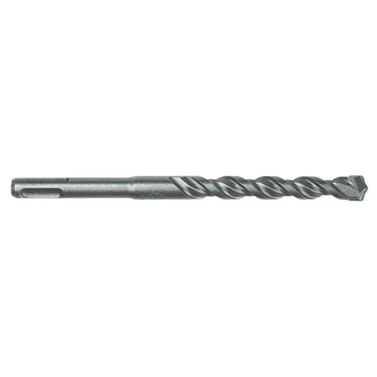 Свредло за бетон Milwaukee 10x260мм SDS-Plus 4932344295