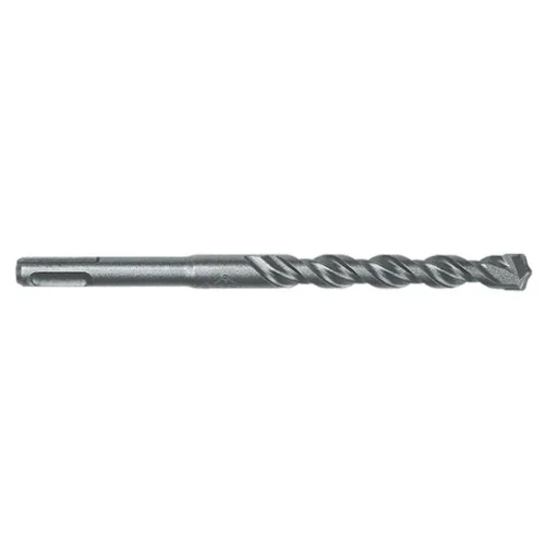 Свредло за бетон Milwaukee 10x260мм SDS-Plus Свредло за бетон Milwaukee 10x260мм SDS-Plus