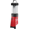 Акумулаторен фенер с LED светлина Milwaukee M12 LL-0 4932430562 Акумулаторен фенер с LED светлина Milwaukee M12 LL-0 4932430562