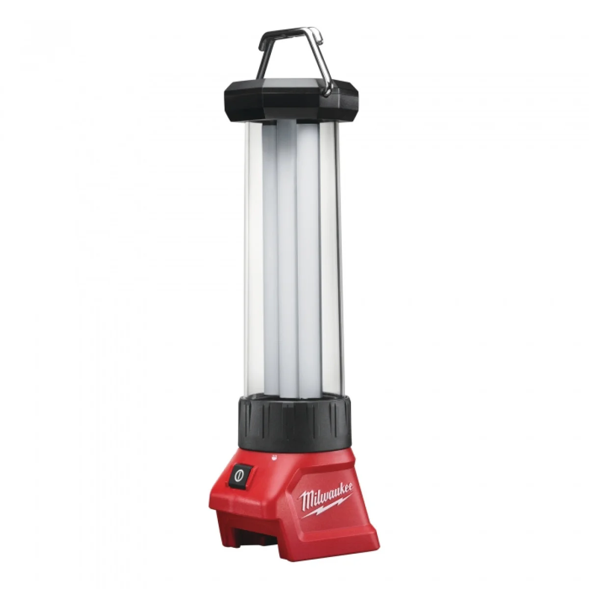 Акумулаторен висящ LED фенер  Milwaukee  M18 LL-0 4932430563