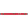 Немагнитен нивелир MILWAUKEE REDSTICK Backbone ™ 180 cm 4932459070 Немагнитен нивелир MILWAUKEE REDSTICK Backbone ™ 180 cm 4932459070