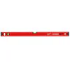 Нивелир MILWAUKEE Slim box ™ 60 cm 