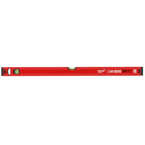 Нивелир MILWAUKEE Slim box ™ 60 cm 