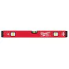 Нивелир MILWAUKEE Slim box ™ 80 cm 4932459092