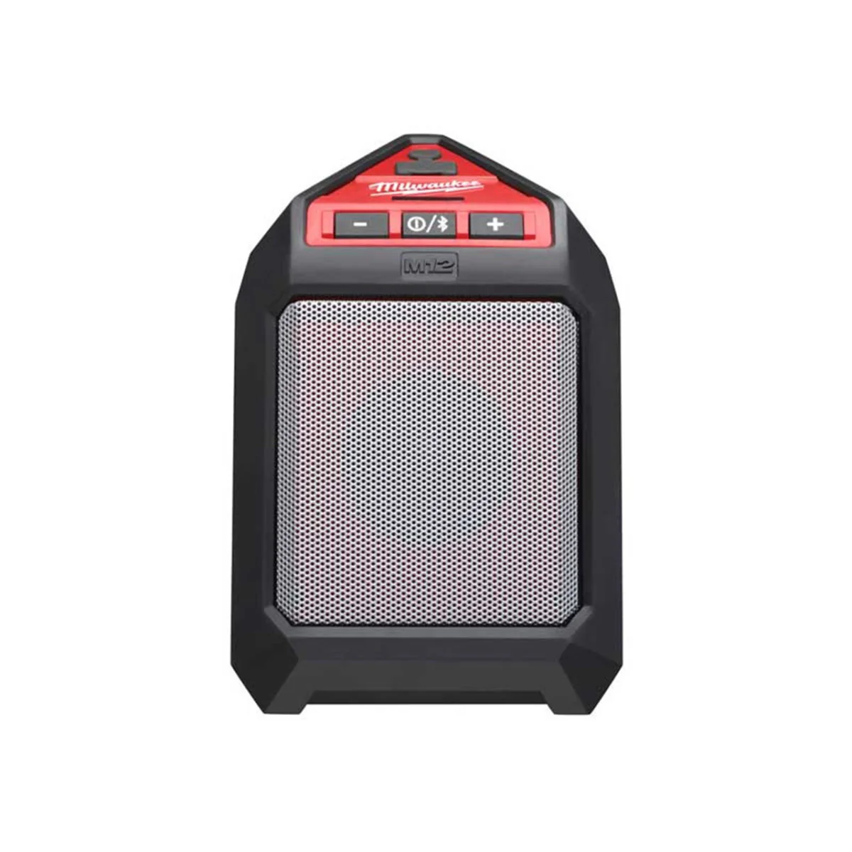 Bluetooth колонка Milwaukee M12 JSSP-0 - без батерия и зарядно 4933448380