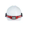 Фенер Milwaukee L4 HL-201 4933459443 Фенер Milwaukee L4 HL-201 4933459443