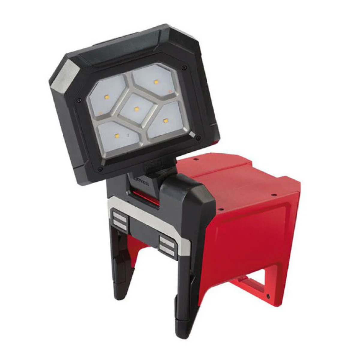 Акумулаторен прожектор с LED светлина Milwaukee M18 PAL-0 без батерии 4933464105