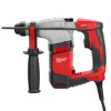 Перфоратор Milwaukee K 850 S 4933464896