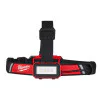 Фенерче за каска Milwaukee L4 HLRP-201 4933471390