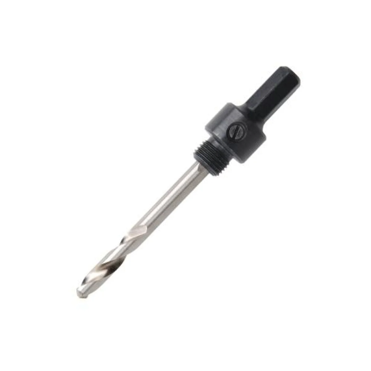 Адаптор Milwaukee 30мм 49567010
