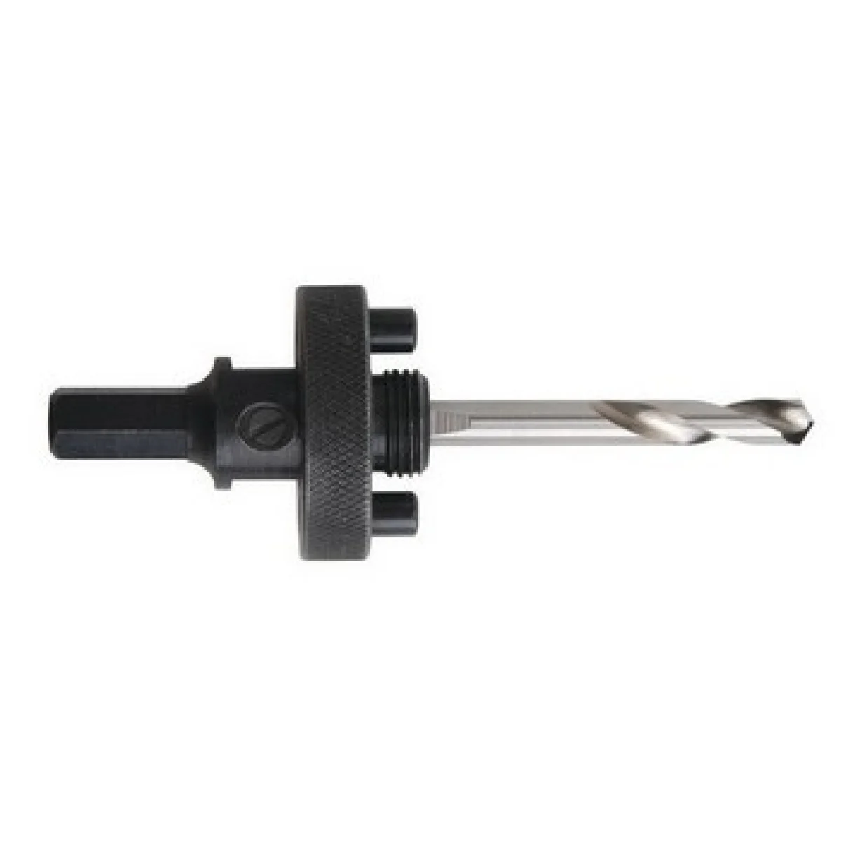 Адаптор Milwaukee 49567250