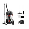 Прахосмукачка Rubi AS-30 PRO 1400W 50962