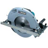 Ръчен циркуляр Makita 5143R 2200W, 355 мм, SJS
