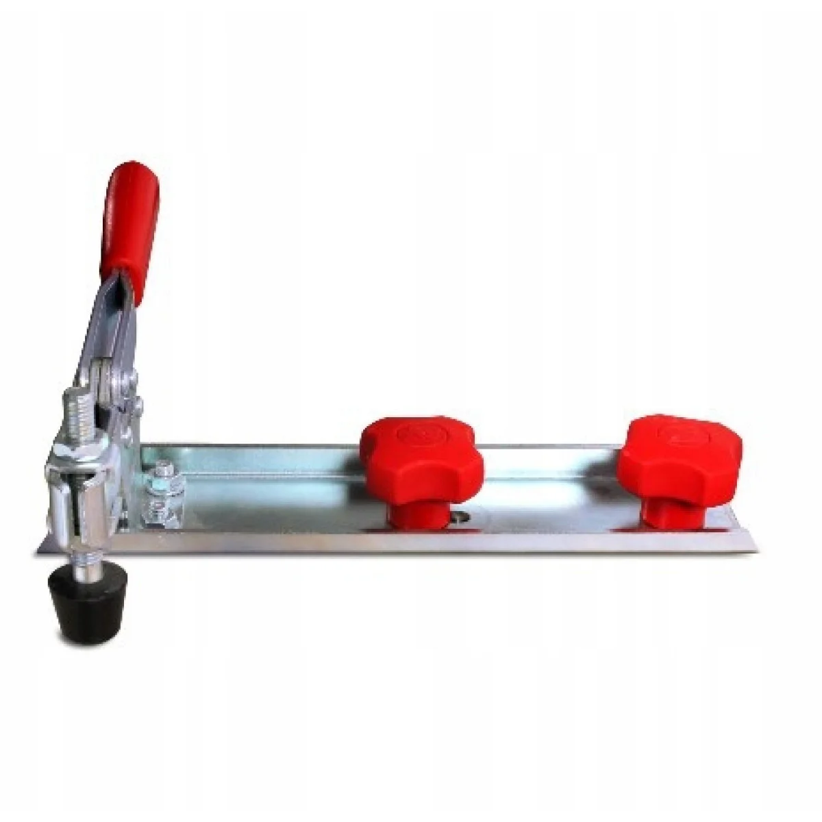 Стяга Rubi за водещи шини на циркуляр DV-200, DC-250, DS-250-N, DX-350-N 51916