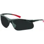 Очила предпазни с UVA400 и защита против надраскване Райдер