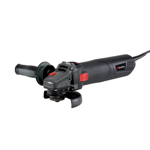Ъглошлайф  EWS 17-125 Q Power , Wurth