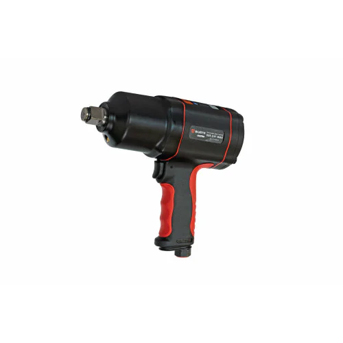 Пневматичен   ударен гайковерт DSS 3/4