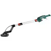 Машина за шлайфане на мазилка Metabo LSV 5-225 COMFORT