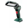 Акумулаторен фенер METABO SLA 14.4-18 LED 600370000