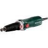Прав шлайф Metabo GE 710 PLUS
