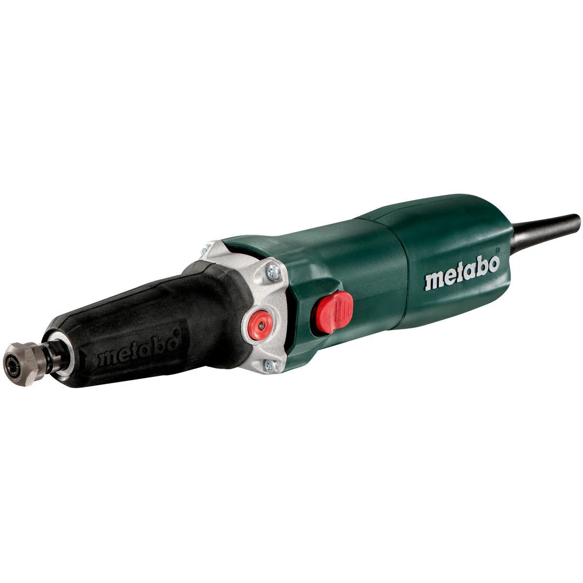 Прав шлайф Metabo GE 710 PLUS 600616000