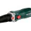 Прав шлайф Metabo GE 710 PLUS