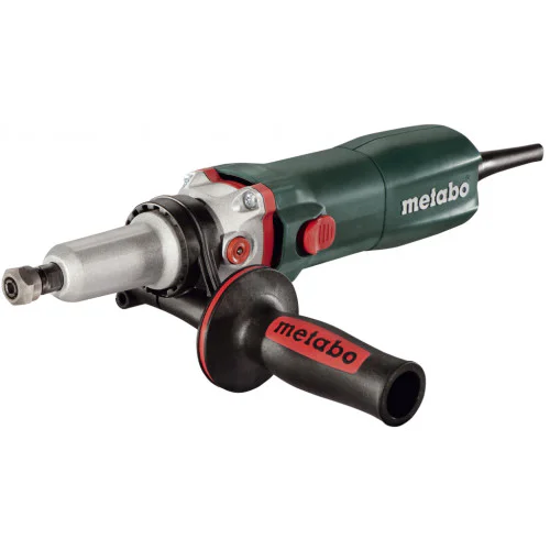 Шлайф прав удължен METABO GE 950 PLUS, 950W рег. обороти 