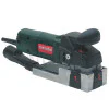 Лакфреза Metabo LF 724 S 600724000