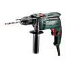 Ударна бормашина METABO SBE 650 SSBF, 650 W 