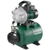 Хидрофор METABO HWW 3300/25 G 