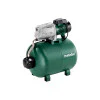 Хидрофор METABO HWW 9000/100 G 600977000