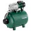 Хидрофор METABO HWW 9000/100 G