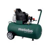 Компресор Metabo BASIC 250-50 W