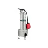 Помпа дренажна 1470W 28000l/h Metabo SP 28-50 S Inox 604114000