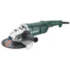 Ъглошлайф METABO WP 2200-230, 230mm 2200W 606436000 Ъглошлайф METABO WP 2200-230, 230mm 2200W 606436000